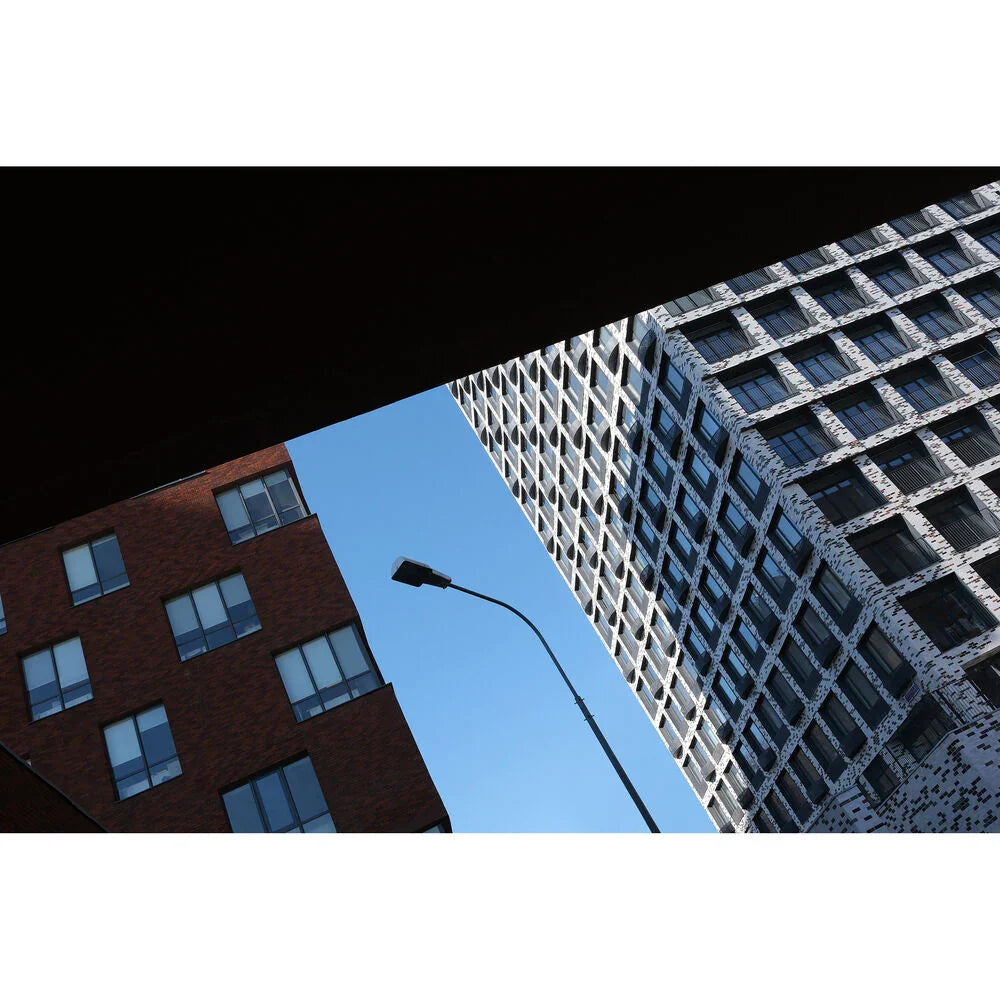 Fujifilm X-T50 Mirrorless Camera with XF 16-50mm f/2.8-4.8 Lens (Black) at PROCAM | procam.com