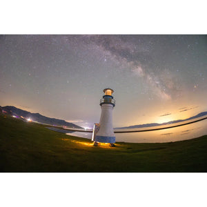 Laowa Venus Optics 8-15mm f/2.8 Fisheye Lens (L-Mount) at PROCAM | procam.com