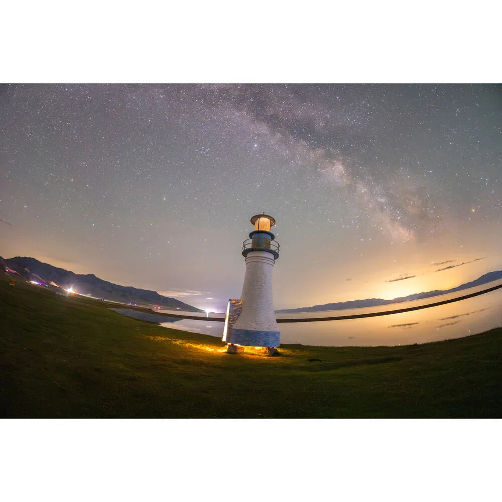 Laowa Venus Optics Laowa 8-15mm f/2.8 Fisheye Lens (Sony E) at PROCAM | procam.com