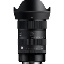 Sigma 17-40mm f/1.8 DC Art Lens for Canon RF