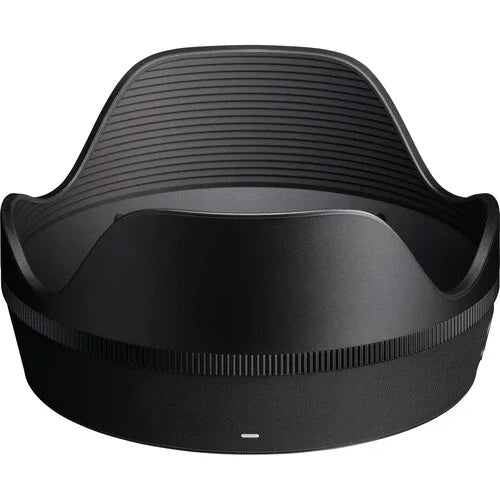 Sigma 17-40mm f/1.8 DC Art Lens for FUJIFILM X at PROCAM | procam.com