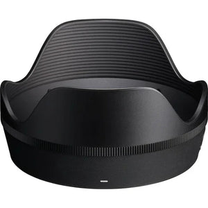 Sigma 17-40mm f/1.8 DC Art Lens for L-Mount at PROCAM | procam.com