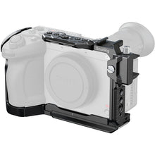 SmallRig Cage for Sony FX2