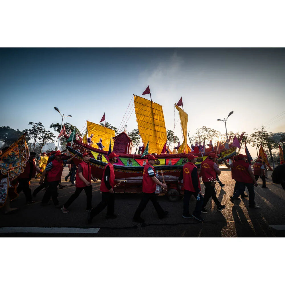 Venus Optics Laowa 12mm f/2.8 Lite Zero-D AF Lens (Nikon Z, 5-Blade Aperture) at PROCAM | procam.com