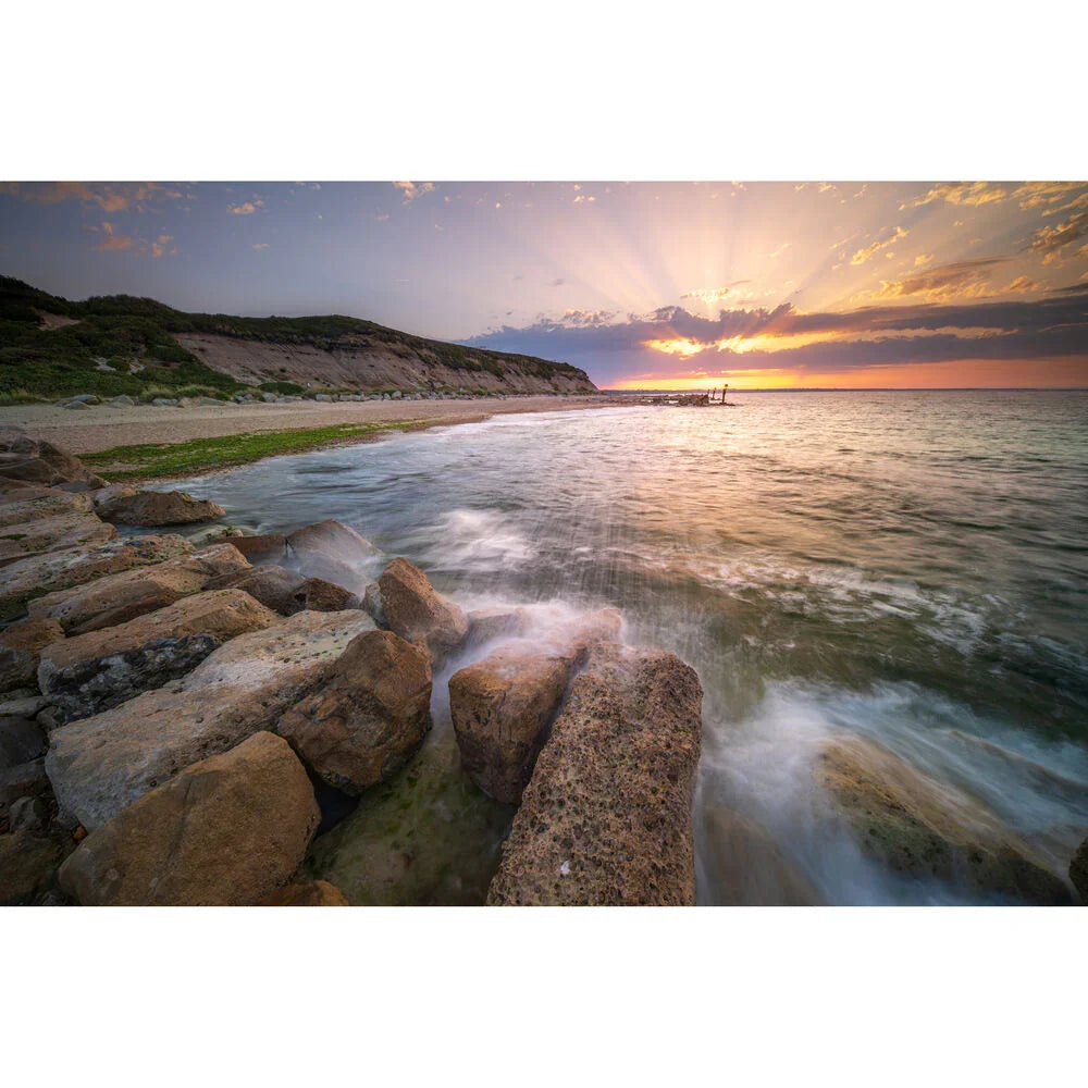 Venus Optics Laowa 12mm f/2.8 Lite Zero-D AF Lens (Nikon Z, 5-Blade Aperture) at PROCAM | procam.com