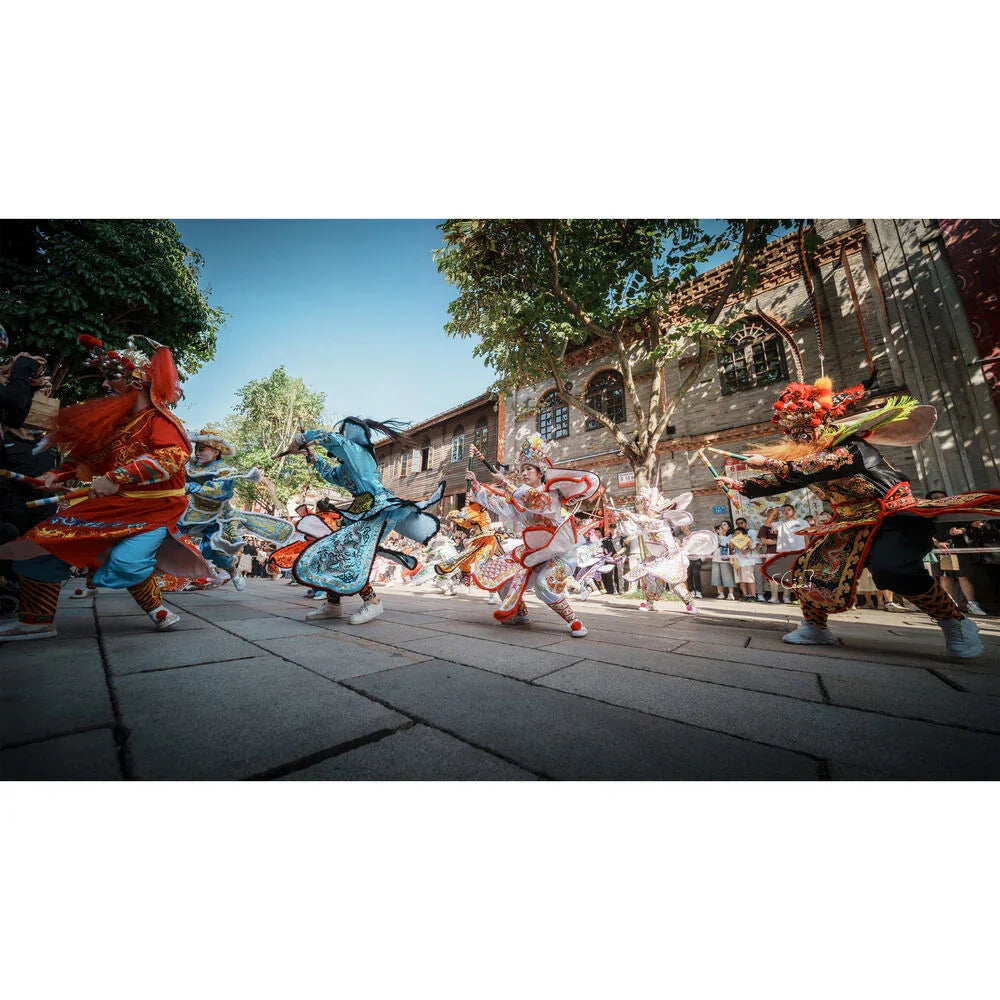 Venus Optics Laowa 12mm f/2.8 Lite Zero-D AF Lens (Nikon Z, 5-Blade Aperture) at PROCAM | procam.com