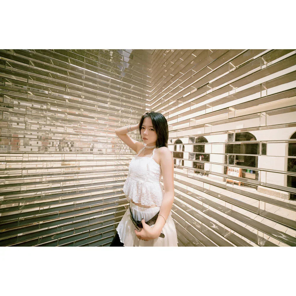 Venus Optics Laowa 12mm f/2.8 Lite Zero-D AF Lens (Nikon Z, 5-Blade Aperture) at PROCAM | procam.com