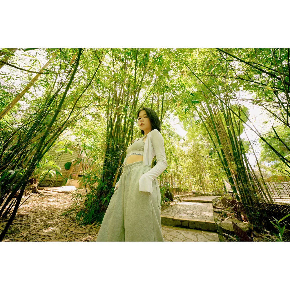 Venus Optics Laowa 12mm f/2.8 Lite Zero-D AF Lens (Nikon Z, 5-Blade Aperture) at PROCAM | procam.com