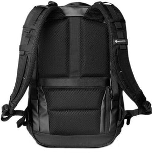 WANDRD Nimbus 18L Backpack (Black) at PROCAM | procam.com