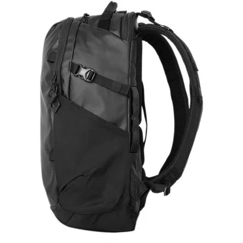 WANDRD Nimbus 18L Backpack (Black) at PROCAM | procam.com