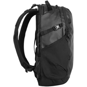 WANDRD Nimbus 18L Backpack (Black) at PROCAM | procam.com