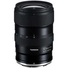 Tamron 16-30mm f/2.8 Di III VXD G2 Lens for Nikon Z