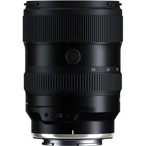 Tamron 16-30mm f/2.8 Di III VXD G2 Lens for Sony E at PROCAM | procam.com