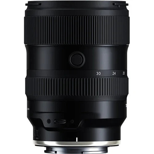 Tamron 16-30mm f/2.8 Di III VXD G2 Lens for Sony E at PROCAM | procam.com
