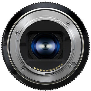 Tamron 16-30mm f/2.8 Di III VXD G2 Lens for Sony E at PROCAM | procam.com