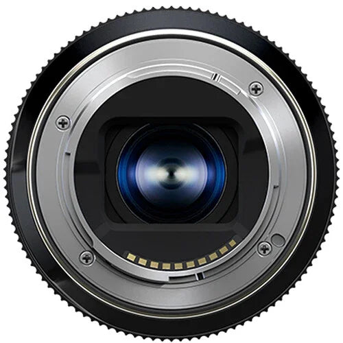 Tamron 16-30mm f/2.8 Di III VXD G2 Lens for Sony E at PROCAM | procam.com