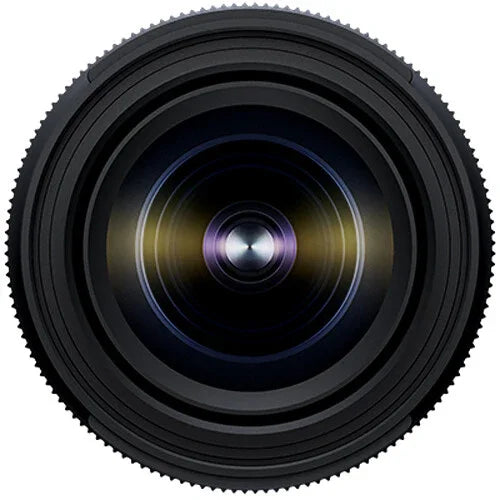 Tamron 16-30mm f/2.8 Di III VXD G2 Lens for Nikon Z at PROCAM | procam.com