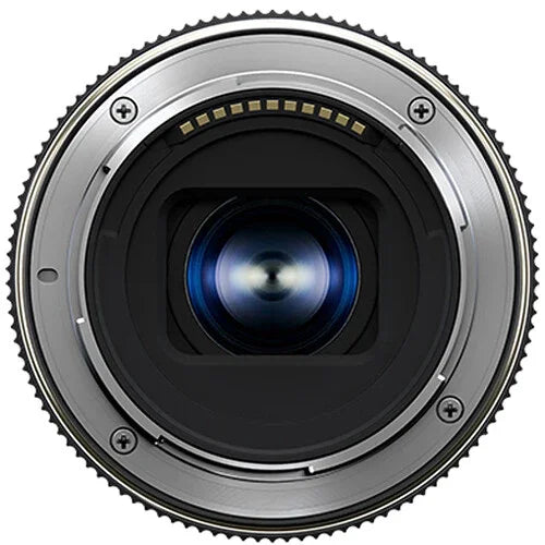 TAMRON 16-30mm F/2.8 Di III VXD G2　新同品 Tamron 16-30mm f/2.8 Di III VXD G2 Lens for Nikon Z at PROCAM