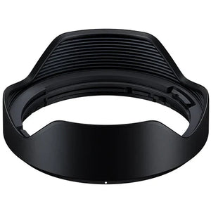 Tamron 16-30mm f/2.8 Di III VXD G2 Lens for Nikon Z at PROCAM | procam.com