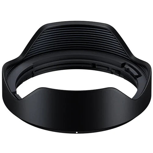 Tamron 16-30mm f/2.8 Di III VXD G2 Lens for Nikon Z at PROCAM | procam.com