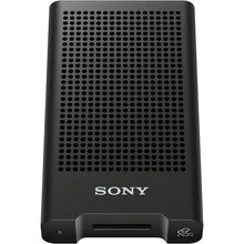 Sony MRW-G3 CFexpress Type A 4.0 Card Reader