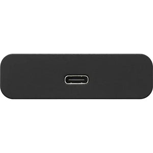 Sony MRW-G3 CFexpress Type A 4.0 Card Reader at PROCAM | procam.com