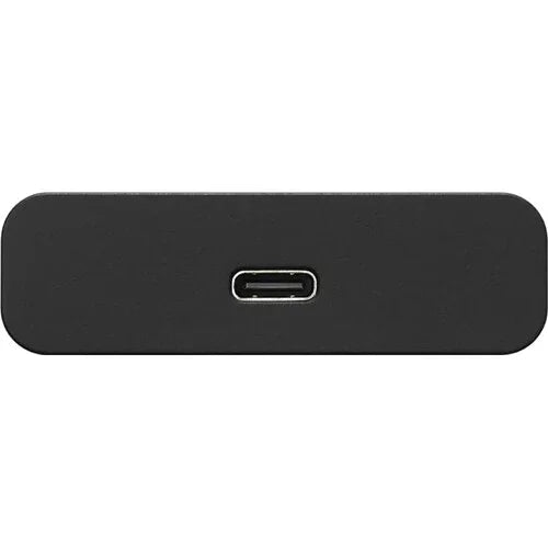 Sony MRW-G3 CFexpress Type A 4.0 Card Reader at PROCAM | procam.com