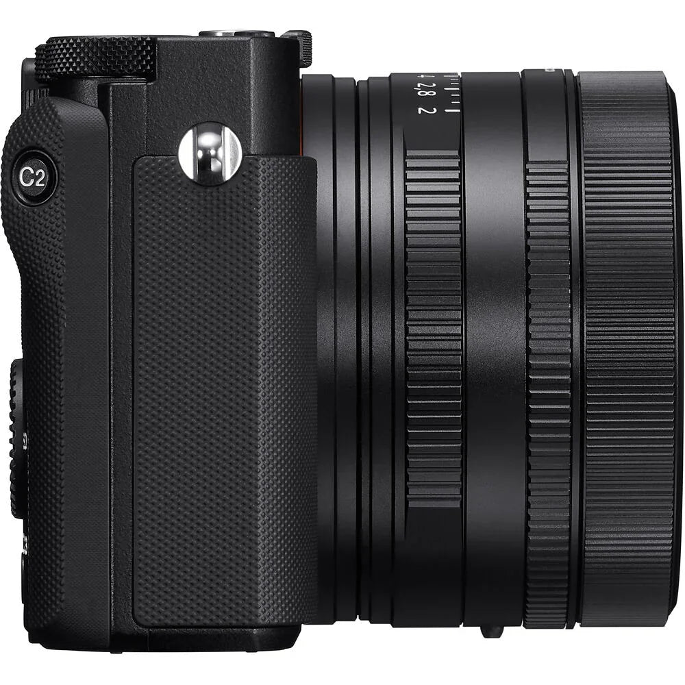 Sony RX1R III Digital Camera at PROCAM | Shop Camera, Photo