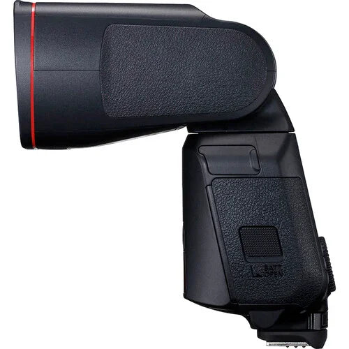 Canon Speedlite EL-1 (Version 2) Flash at PROCAM | procam.com
