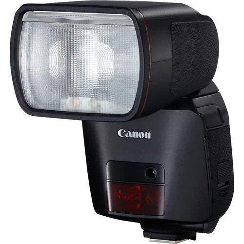 Canon Speedlite EL-1 (Version 2) Flash at PROCAM | procam.com