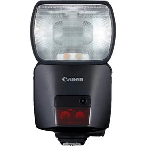 Canon Speedlite EL-1 (Version 2) Flash at PROCAM | procam.com