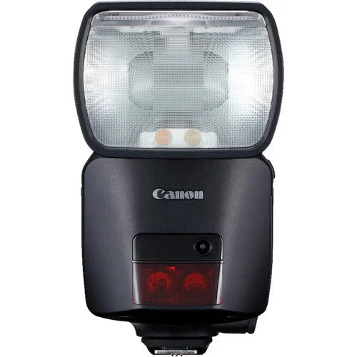 Canon Speedlite EL-1 (Version 2) Flash at PROCAM | procam.com