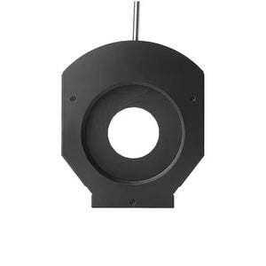Aputure 18-Blade Iris Insert for Spotlight Mini at PROCAM | procam.com