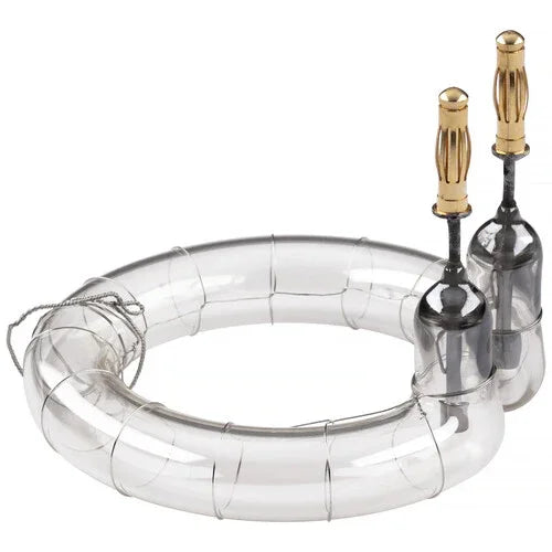 Westcott Flash Tube for FJ400-SE Strobe at PROCAM | procam.com