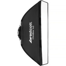 Westcott ClickBox 1x3' Softbox (Bowens)