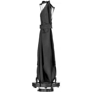 Westcott ClickBox 1x3' Softbox (Bowens) at PROCAM | procam.com