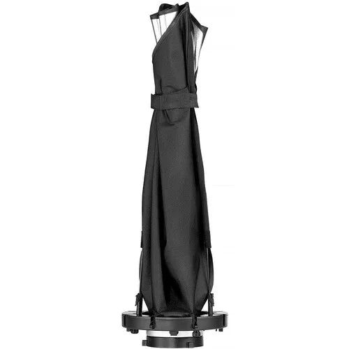 Westcott ClickBox 1x3' Softbox (Bowens) at PROCAM | procam.com