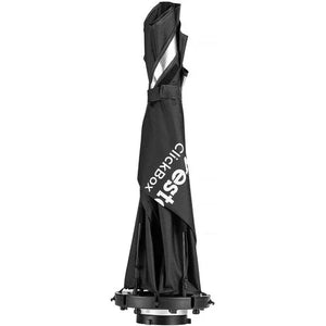 Westcott ClickBox 2x3' Softbox (Bowens) at PROCAM | procam.com
