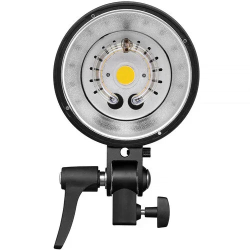 Westcott FJ400-SE 3-Light Studio Strobe Kit with FJ-X3 M Universal Wireless Trigger (AC/110V) at PROCAM | procam.com