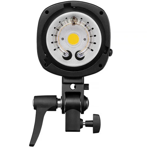 Westcott FJ400-SE 3-Light Studio Strobe Kit with FJ-X3 S Wireless Trigger for Sony Cameras (AC/110V) at PROCAM | procam.com