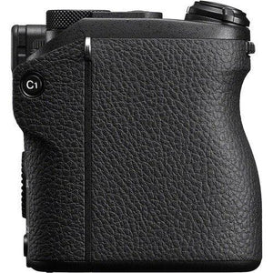 Sony a6700 Mirrorless Camera with PZ 16-50mm f/3.5-5.6 OSS II Lens at PROCAM | procam.com