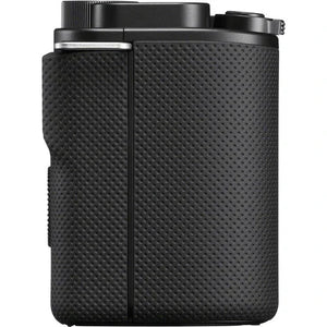 Sony ZV-E10 Mirrorless Camera with PZ 16-50mm f/3.5-5.6 OSS II Lens (Black) at PROCAM | procam.com