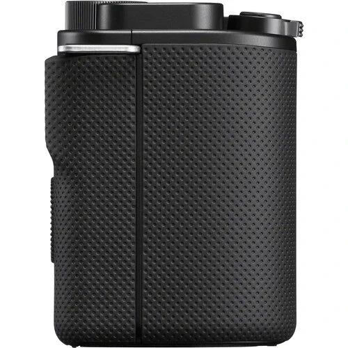 Sony ZV-E10 Mirrorless Camera with PZ 16-50mm f/3.5-5.6 OSS II Lens (Black) at PROCAM | procam.com