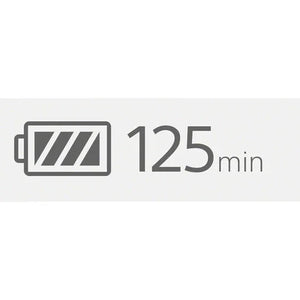 Sony ZV-E10 Mirrorless Camera with PZ 16-50mm f/3.5-5.6 OSS II Lens (White) at PROCAM | procam.com