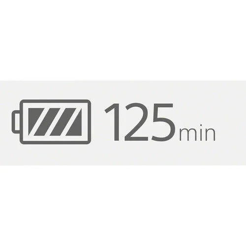 Sony ZV-E10 Mirrorless Camera with PZ 16-50mm f/3.5-5.6 OSS II Lens (White) at PROCAM | procam.com