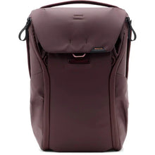 Peak Design Everyday Backpack v3 (20L, Eclipse)