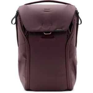 Peak Design Everyday Backpack v3 (20L, Eclipse) at PROCAM | procam.com