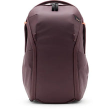 Peak Design Everyday Backpack Zip v3 (15L, Eclipse)