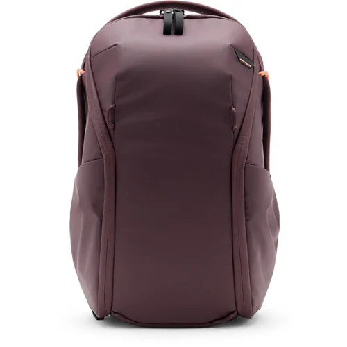 Peak Design Everyday Backpack Zip v3 (15L, Eclipse) at PROCAM | procam.com