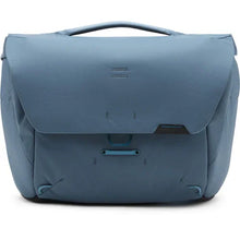 Peak Design Everyday Messenger v3 (13L, Ocean)